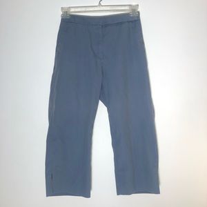 90’s Capris